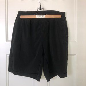 Men's Lululemon Shorts